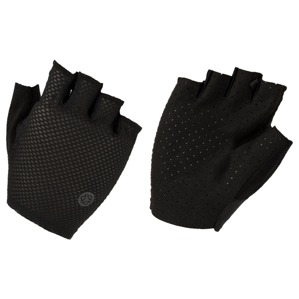 AGU High Summer Gloves