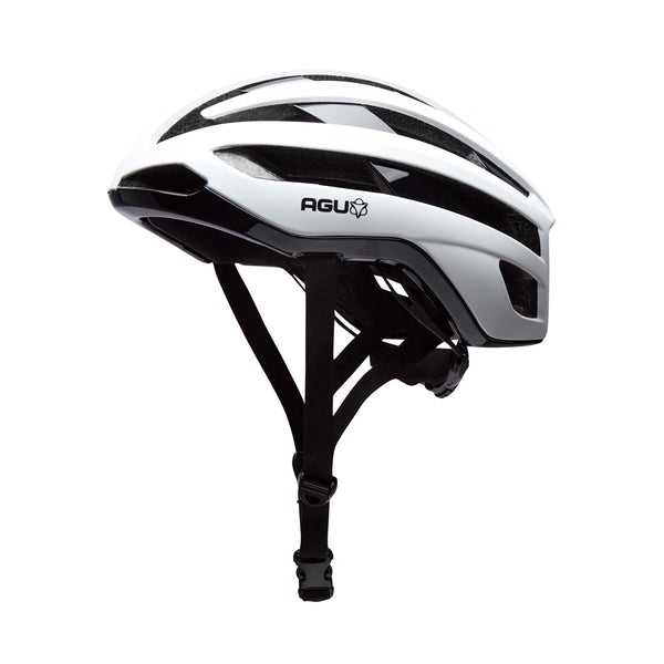 AGU Subsonic Helmet