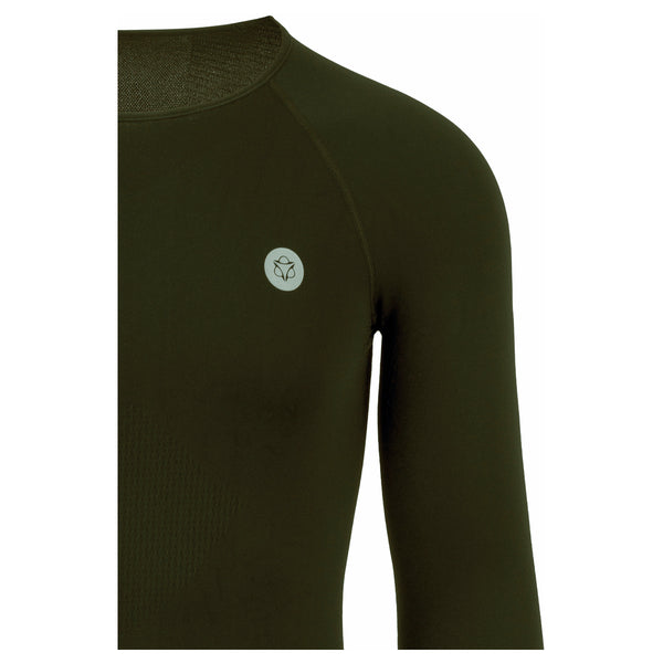 AGU Everyday Base Layer LS