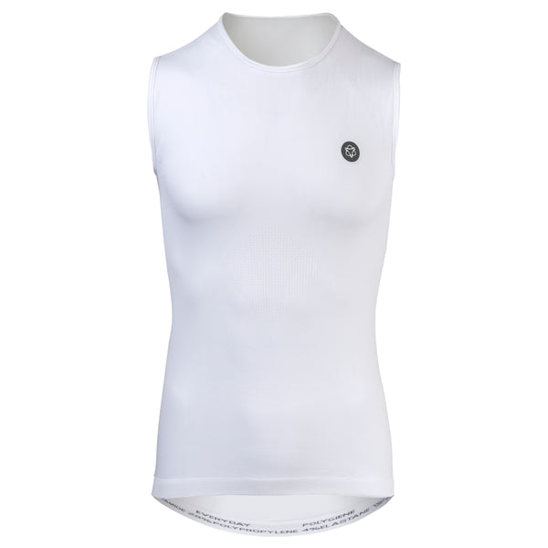 AGU Everyday Base Layer Sleeveless