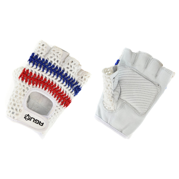 AGU Classic Gloves