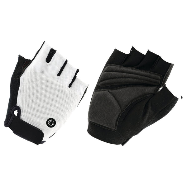 AGU Super Gel Gloves