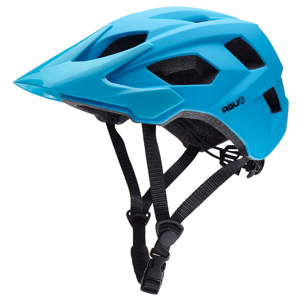 AGU XC MTB Helmet