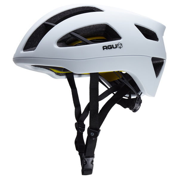AGU Vigarous Helmet MIPS