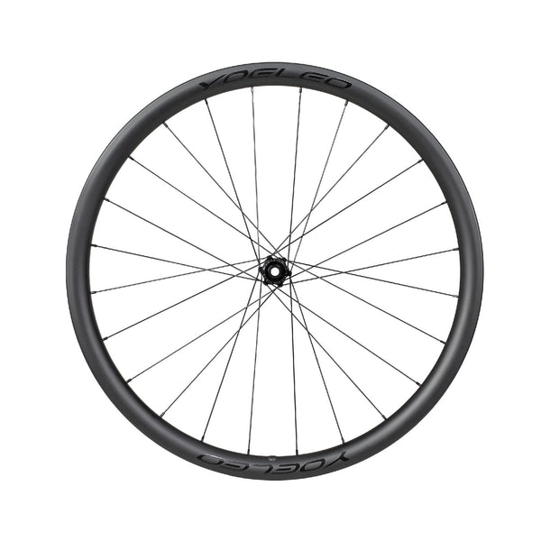 SAT C30|30 DB PRO Clincher/Tubeless