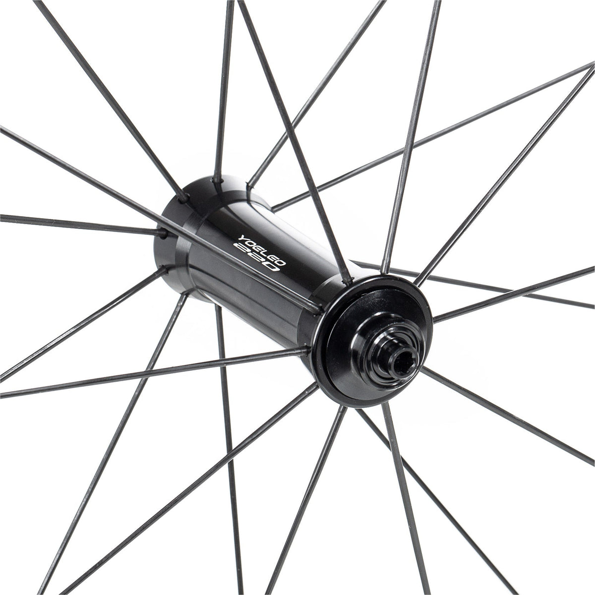 SAT T50|50 PRO Tubular – VilnerBikes