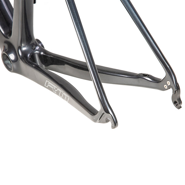 R11 SUPER LIGHT RIM BRAKE BIKE Rammekit